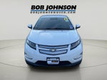 2013 Chevrolet Volt 5dr HB