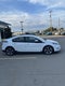 2013 Chevrolet Volt 5dr HB