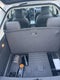 2013 Chevrolet Volt 5dr HB