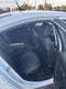 2013 Chevrolet Volt 5dr HB