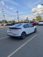 2013 Chevrolet Volt 5dr HB