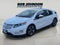 2013 Chevrolet Volt 5dr HB