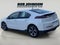 2013 Chevrolet Volt 5dr HB