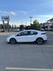 2013 Chevrolet Volt 5dr HB