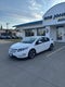 2013 Chevrolet Volt 5dr HB