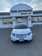 2013 Chevrolet Volt 5dr HB
