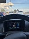 2013 Chevrolet Volt 5dr HB