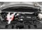 2019 Chevrolet Express 2500 LS