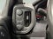 2024 Chevrolet Silverado 3500HD Chassis Work Truck