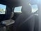 2024 Chevrolet Silverado 3500Hd Cc Work Truck
