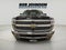 2015 Chevrolet Silverado 2500HD LT