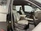 2025 Chevrolet Silverado 2500HD 4WD Crew Cab Standard Bed ZR2
