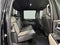 2025 Chevrolet Silverado 2500HD 4WD Crew Cab Standard Bed ZR2