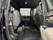 2025 Chevrolet Silverado 2500HD 4WD Crew Cab Standard Bed ZR2