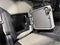 2025 Chevrolet Silverado 2500HD 4WD Crew Cab Standard Bed ZR2