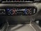 2025 Chevrolet Silverado 2500HD 4WD Crew Cab Standard Bed ZR2
