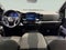 2025 Chevrolet Silverado 2500HD 4WD Crew Cab Standard Bed ZR2