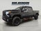 2025 Chevrolet Silverado 2500HD 4WD Crew Cab Standard Bed ZR2