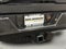 2025 Chevrolet Silverado 2500HD 4WD Crew Cab Standard Bed ZR2