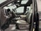 2024 Chevrolet Silverado 2500HD 4WD Crew Cab Standard Bed ZR2