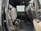 2024 Chevrolet Silverado 2500HD 4WD Crew Cab Standard Bed ZR2