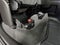 2024 Chevrolet Silverado 2500HD 4WD Crew Cab Standard Bed ZR2