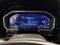 2024 Chevrolet Silverado 2500HD 4WD Crew Cab Standard Bed ZR2