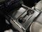 2024 Chevrolet Silverado 2500HD 4WD Crew Cab Standard Bed ZR2