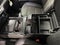 2024 Chevrolet Silverado 2500HD 4WD Crew Cab Standard Bed ZR2