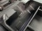 2024 Chevrolet Silverado 2500HD 4WD Crew Cab Standard Bed ZR2
