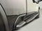 2024 Chevrolet Silverado 2500HD 4WD Crew Cab Standard Bed ZR2