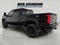 2024 Chevrolet Silverado 2500HD 4WD Crew Cab Standard Bed ZR2