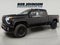 2024 Chevrolet Silverado 2500HD 4WD Crew Cab Standard Bed ZR2