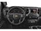2024 Chevrolet Silverado 2500HD 4WD Crew Cab Standard Bed ZR2