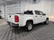 2021 Chevrolet Colorado 4WD Crew Cab Short Box WT