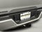 2024 Chevrolet Colorado LT 4WD