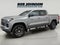 2024 Chevrolet Colorado 4WD LT