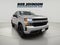 2020 Chevrolet Silverado 1500 4WD Crew Cab Short Bed Custom