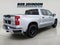 2020 Chevrolet Silverado 1500 4WD Crew Cab Short Bed Custom