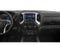 2022 Chevrolet Silverado 1500 LTD 4WD Crew Cab Short Bed LT Trail Boss