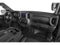 2022 Chevrolet Silverado 1500 4WD Double Cab Standard Bed WT