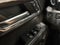 2023 Chevrolet Silverado 1500 4WD Double Cab Standard Bed RST