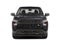 2023 Chevrolet Silverado 1500 4WD Double Cab Standard Bed RST