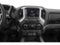 2020 Chevrolet Silverado 1500 4WD Double Cab Standard Bed RST
