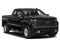2020 Chevrolet Silverado 1500 4WD Double Cab Standard Bed RST