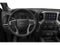 2020 Chevrolet Silverado 1500 4WD Double Cab Standard Bed RST