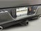 2025 Chevrolet Silverado 1500 4WD RST