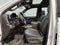 2026 Chevrolet Silverado 1500 4WD Crew Cab Short Bed High Country