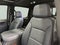 2026 Chevrolet Silverado 1500 4WD Crew Cab Short Bed High Country