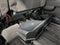 2026 Chevrolet Silverado 1500 4WD Crew Cab Short Bed High Country